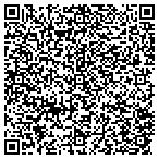 QR code with Cascade Computer Maintenance Inc contacts