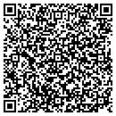 QR code with Clayton Construction contacts