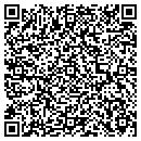 QR code with Wireless Zone contacts