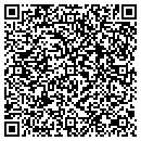 QR code with G K Tire & Auto contacts