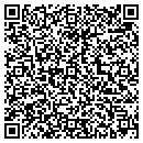 QR code with Wireless Zone contacts
