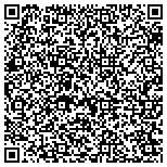 QR code with Have A Ball Pet Sitting & Dog Walking contacts