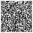 QR code with West Corp contacts