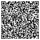 QR code with Wireless Zone contacts