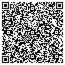 QR code with Cayzen Technologies contacts