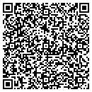 QR code with Clyde Cook Builder contacts