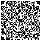 QR code with Advanced Child Behavior Sltns contacts