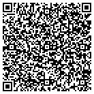 QR code with Cci Computer Service LLC contacts