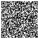QR code with Windy Ridge Landscaping LLC contacts