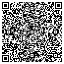 QR code with Coburn Builders contacts