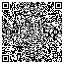 QR code with Roc'N'Counter contacts