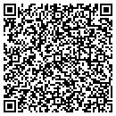 QR code with Advantage Corp contacts