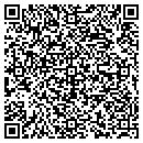 QR code with Worldshoring LLC contacts