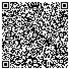 QR code with Antenna & Line Quality Control contacts