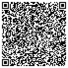 QR code with Colby & Tobiason Custom Bldrs contacts
