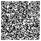 QR code with Common Ground Building And Landscaping Inc contacts