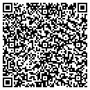 QR code with Dexoflex Studios contacts