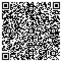 QR code with Any Call Wireless contacts