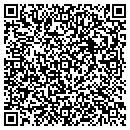 QR code with Apc Wireless contacts