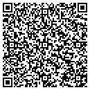 QR code with Son Of The Mountain contacts