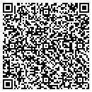QR code with Phil Stone Plumbing contacts