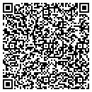 QR code with Connor Building CO contacts