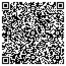 QR code with Sothwest Granite contacts