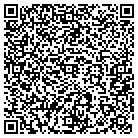 QR code with Alternative Solutions Int contacts