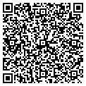 QR code with Connor Building Co contacts