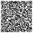 QR code with State Line General Store contacts