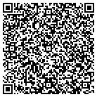 QR code with Construction Consumer-Milton contacts