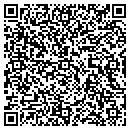 QR code with Arch Wireless contacts