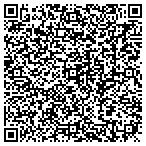 QR code with Gooddeal Auto Service contacts