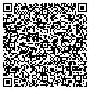 QR code with Cornerstone Builders contacts