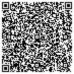 QR code with Raymond M Charpentier Plumbing & Heating contacts
