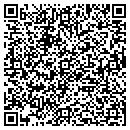 QR code with Radio Shack contacts