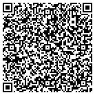 QR code with Goodyear Auto Service Center contacts