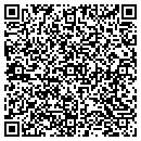 QR code with Amundson Kenneth L contacts