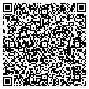 QR code with Tact-Ja LLC contacts