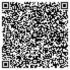 QR code with Richard L Roy Plumbing & Htg contacts