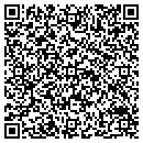 QR code with Xstream Scapes contacts