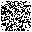QR code with Hot Dog On A Leash LLC contacts