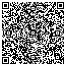 QR code with Cotrupi John contacts