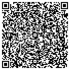 QR code with West Customer Management Group LLC contacts