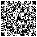 QR code with Atlantic Wireless contacts