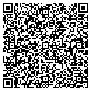 QR code with Bay Studios contacts