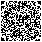 QR code with Country Builders Inc contacts