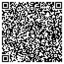 QR code with Atlantic Wireless contacts