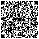 QR code with Ridgecrest Autoworks contacts