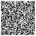 QR code with Grail Engine Technologies Inc contacts